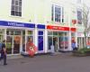 Truro Post Office