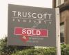 Truscott Property