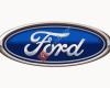 Trust Ford Parts & Accessories