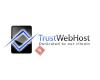 Trust Web Host