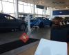 TrustFord Belfast (Newtownards Road)