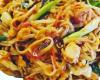 Try Thai Noodle Bar