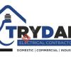 TryDan Electrical Contractors