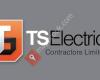 TS Electrical Contractors