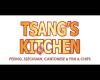 Tsangs Kitchen