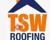 TSW Roofing