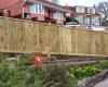 tts Decking & Fencing