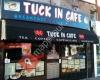 Tuck In Cafe