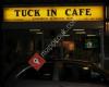 Tuck Inn Cafe