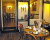 Tudor Of Lichfield ~ Tudor Cafe