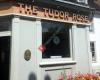 Tudor Rose