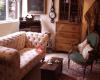 Tudor Rose Antiques and Interiors