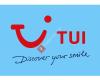 Tui Holiday Store