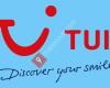 TUI Holiday Store