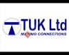 TUK Ltd
