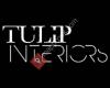 Tulip Interiors Ltd