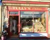 Tully's of Rothbury