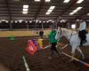 Tullymurry Equestrian Centre