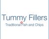 Tummy Fillers Fish and Chip shop