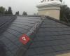 Tunbridge Wells Roofing Ltd