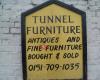 Tunnel Furniture Co