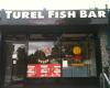 Turel Fish Bar