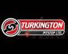 Turkington Pitstop Ltd
