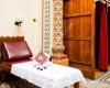 Turkish Baths & Health Spa Harrogate