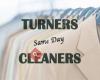 Turner's Cleaners