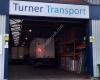 Turner Transport