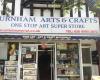 Turnham Arts & Crafts