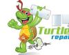 Turtle Tech Repairs