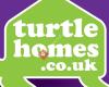 Turtlehomes.co.uk Online Estate Agents