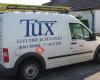Tux Electrical Services