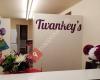 Twankey's Laundry