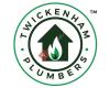 Twickenham Plumbers LTD