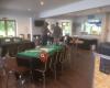 Twin Lakes Velo Cafe & Function/Event Space