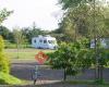 Twin Willows Caravan Park