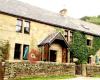 Twitchill Farm Holiday Cottages