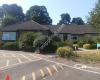Two Acres Care Home