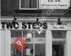 Two Steps Fisheries Fish Chip Shop