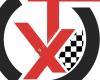 TX Cars Bracknell - Chauffeur taxi services