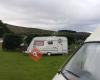 Ty'n Rhos Caravan Park