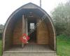 Ty Rhos Farm Camping and Caravanning