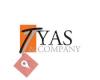 Tyas & Company Chartered Accountants