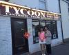 Tycoon Chinese Takeaway