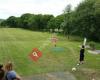 Tycroes Family Golf Range Ltd