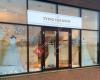 Tying The Knot Bridal Boutique - By Appointment Only