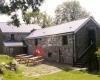 Tyle Morgrug Cottage and Bunkhouse (Cynon Valley)