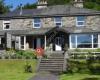 Tyn Y Fron B&B and Holiday Cottage